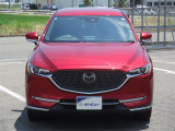 当社は軽・コンパクト・ミニバン・SUV・4WDなど豊富な品揃え♪レジャーにキャンピングにお買い物にぴったりなお車が盛りだくさん!