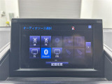 SAI 2.4 G 修復歴無し