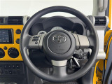 FJクルーザー 4.0 オフロードパッケージ 4WD 修復歴無し