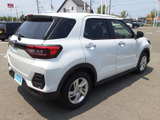 ライズ 1.2 G 