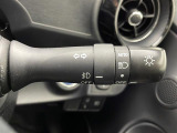 商談ルームにはキッズルームも完備しています☆お子様連れでもゆっくりとお車をお選びいただけます!