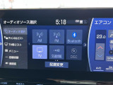 クラウン ハイブリッド 2.5 RS リミテッドII 本革シート 修復歴無し