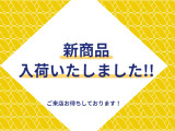 ピクシスエポック X 