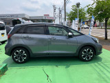 この度は数ある販売店の中からホンダベルノ福井の物件をご覧いただきまして誠にありがとうございます。現車確認が可能で、対面での商談ができる方への販売に限らせていただきます。