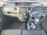 タントカスタム RS トップエディション SA 