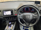 ヴェゼル 1.5 ハイブリッド X Lパッケージ 4WD 4WD 修復歴無し