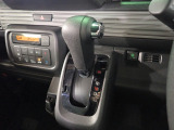 ◆Honda認定中古車をお探しの方はHonda U-Select亀山長明寺へお越しください!全車安心のU-Selectホッと保証付きです!敷地内試乗も可能です!オンライン商談も受付しています!◆