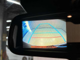 ハイエースバン  2.8 スーパーGL ダークプライムII ロングボディ ディーゼルターボ 4WD