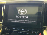 アルファード 2.5 S Cパッケージ 