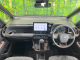 ヴォクシー 1.8 ハイブリッド S-Z 