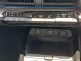 商談ルームにはキッズルームも完備しています☆お子様連れでもゆっくりとお車をお選びいただけます!