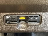 ガラスコーティング、ナビゲーション、ETCなど、その他のパーツの取り付けお見積もりのご相談も承っております!!クルマのこと何でもお任せください!