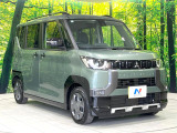 大好評のボディコーティング「弾スプラッシュコート」もご納車までに施工可能。通常のガラスコートと異なる、耐久年数6年の無機質ガラスコーティングが、ボディをキレイな状態に保ってくれます。
