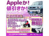 ジムニー XC 4WD 