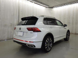 「安全性能は、すべてに優先する」。Volkswagenがいつの時代にも掲げているテーマです。
