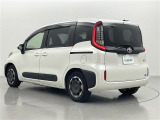 安心の全車保証付き!(※部分保証、国産車は納車後3ヶ月、輸入車は納車後1ヶ月の保証期間となります)。その他長期保証(有償)もご用意しております!※長期保証を付帯できる車両には条件がございます。