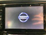 エクストレイル 2.0 20Xi ハイブリッド 