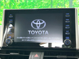 RAV4 2.0 X 