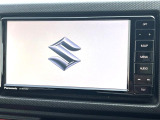 アルト  Lリミテッド