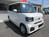 お車を全国に納車致します☆ホームページhttps://minowamobility.jp/ 中央道伊北インターチェンジから車で10分です!
