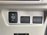 ルークス X 修復歴無し