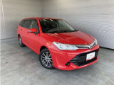 お車をご購入時のみご入会頂ける「メンテナンスパスポートUプラン」がございます。定期点検と次回車検整備費用を前払い頂くことでお得に整備をお受け頂けます。