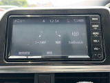 ガラスコーティング、ナビゲーション、ETCなど、その他のパーツの取り付けお見積もりのご相談も承っております!!クルマのこと何でもお任せください!