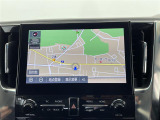 ヴェルファイア 2.5 Z Gエディション 本革シート 修復歴無し
