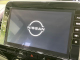セレナ 1.2 e-POWER ハイウェイスター V 