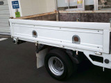 うれしいAT限定免許でもOK!AT車です!当店、大阪府交野市星田北1-46-1!TEL072-893-1021!お気軽にお問合せくださいませ!現車、実車を見に来てください!