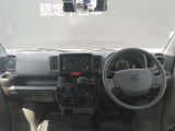 クリッパー DX GLパッケージ ハイルーフ 4WD 