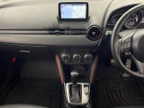 CX-3 1.5 XD ツーリング 4WD 4WD 修復歴無し