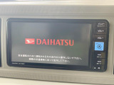 ミラトコット G SAIII 