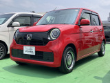 この度は数ある販売店の中からホンダベルノ福井の物件をご覧いただきまして誠にありがとうございます。現車確認が可能で、対面での商談ができる方への販売に限らせていただきます。