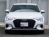 A3スポーツバック 30 TFSI アドバンスド 