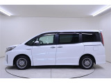 ノア 1.8 ハイブリッド Si W×B II 