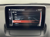 CX-3 1.5 XD ツーリング 4WD 4WD 修復歴無し