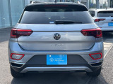 T-Roc TDI スタイル ディーゼル 