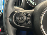メンテナンスパックはご購入時だけのお得な点検・整備パック(有償)。点検コースと車検コースがございます。詳しくは店舗コーディネーターまでお問い合わせ下さい。