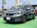 この度は数ある販売店の中からホンダベルノ福井の物件をご覧いただきまして誠にありがとうございます。現車確認が可能で、対面での商談ができる方への販売に限らせていただきます。