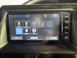 ヴォクシー 2.0 ZS 煌 修復歴無し