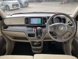 N-ONE G 禁煙車・衝突軽減・ナビ・Bluetooth
