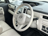 店舗にて現車の確認もいただけますので、お電話で在庫のご確認の上、是非ガリバー黒部店までご来店くださいませ!!!