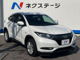大好評のボディコーティング「弾スプラッシュコート」もご納車までに施工可能。通常のガラスコートと異なる、耐久年数6年の無機質ガラスコーティングが、ボディをキレイな状態に保ってくれます。