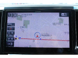 ヴェルファイア 2.5 Z ALPINE10型ナビ後席モニターTV両側電動
