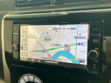 デイズ ハイウェイスター Gターボ 