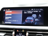 LIBERALAの全国在庫約2,400台※!その中から厳選したお車をご提案!お近くの店舗でのご納車可能!その品揃えと品質に驚くこと間違い無し!※2023年10月現在。売約済みの可能性もございます。