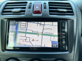 フォレスター 2.0 エックスブレイク 4WD 