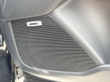 CX-5  XD プロアクティブ