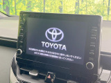 カローラツーリング 1.8 ハイブリッド W×B 
